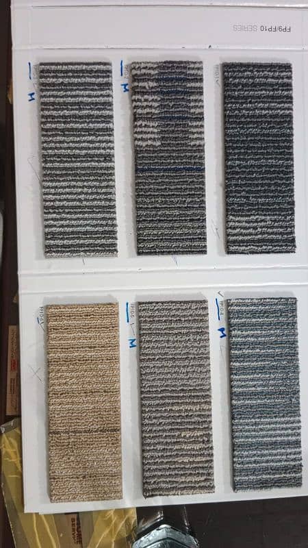 carpet tile 1