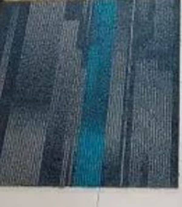 carpet tile 3
