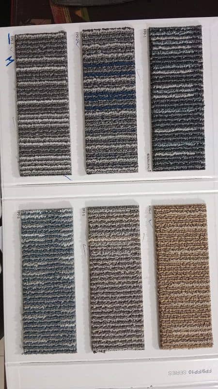 carpet tile 5
