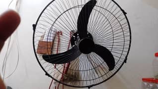 12volt fans 0