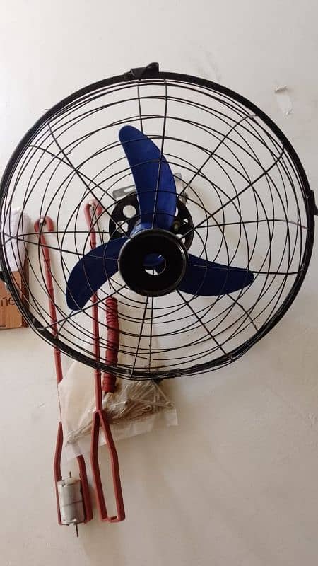 12volt fans 1