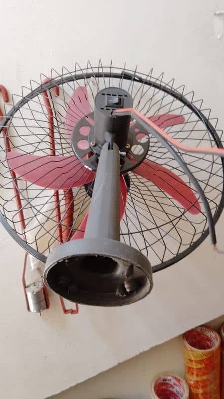 12volt fans 2