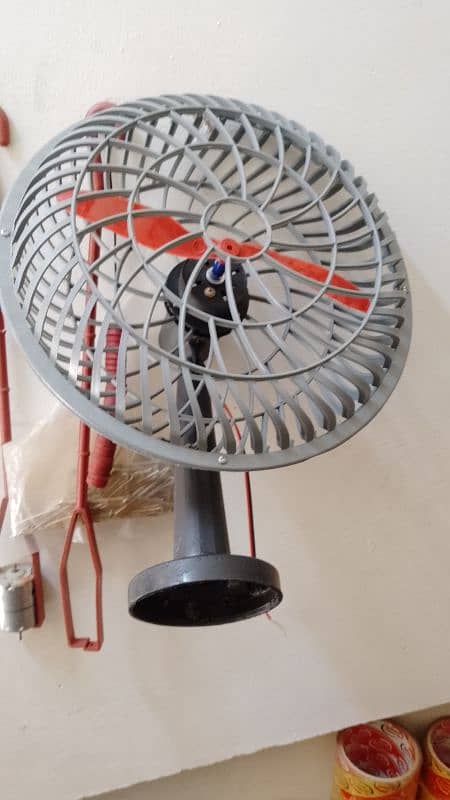 12volt fans 4