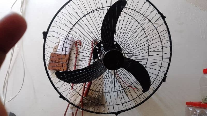 12volt fans 5