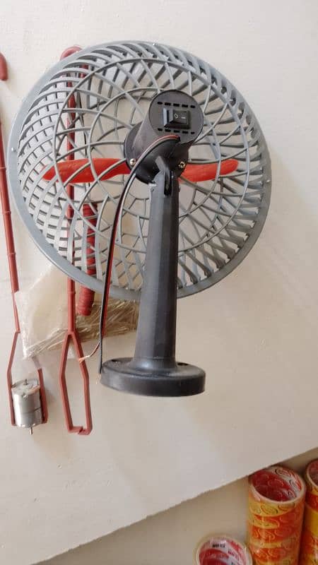 12volt fans 6