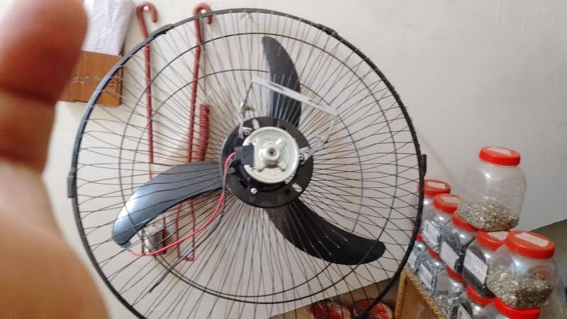 12volt fans 7