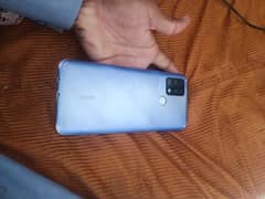 tecno pova 6 128 ma ha panal chanda ha exchange possible ha