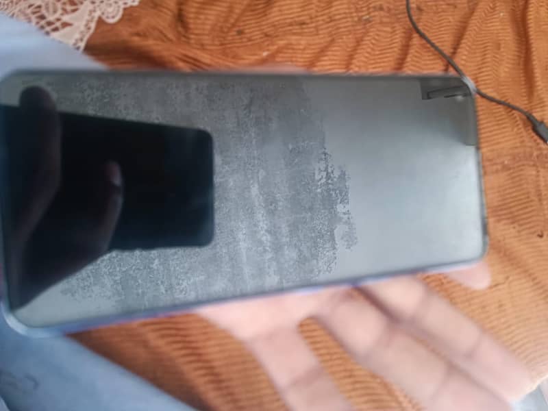 tecno pova 6 128 ma ha panal chanda ha exchange possible ha 1