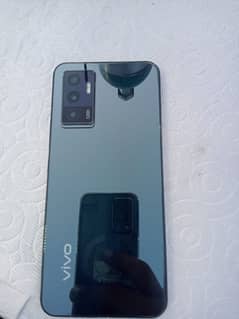 Vivo V23e