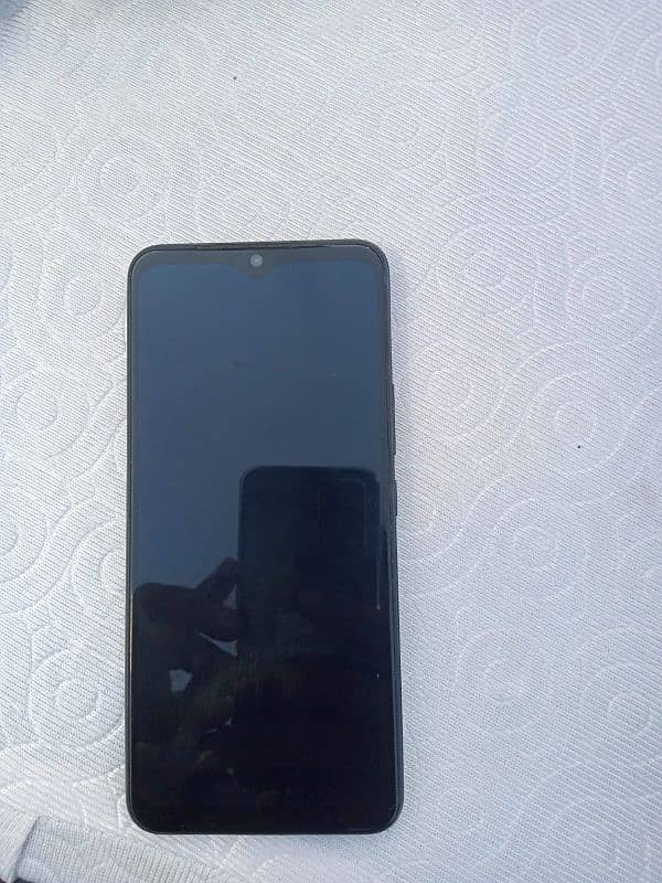 Vivo V23e 1