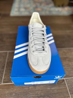 Adidas Handball Spezial - Size: 8UK