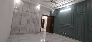 2920 Sq Feet Double Storey House Available For Sale In Media Town Rawalpindi 0