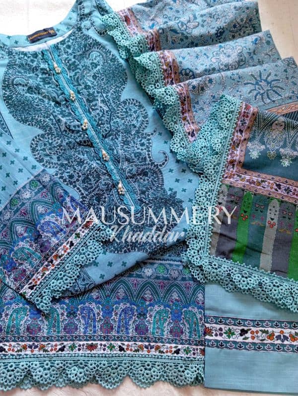 muasammary original 3 pcs 2