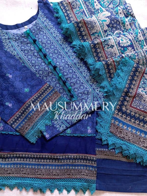 muasammary original 3 pcs 5