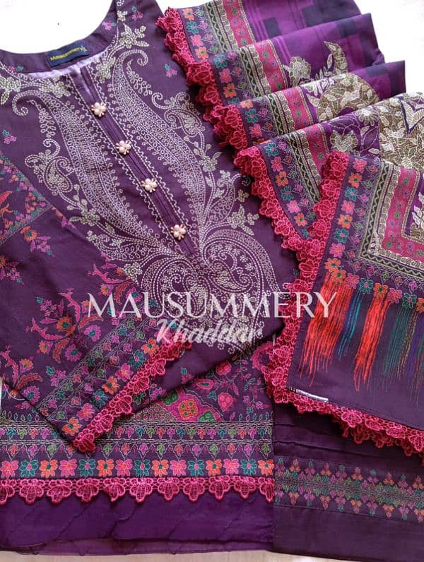 muasammary original 3 pcs 6