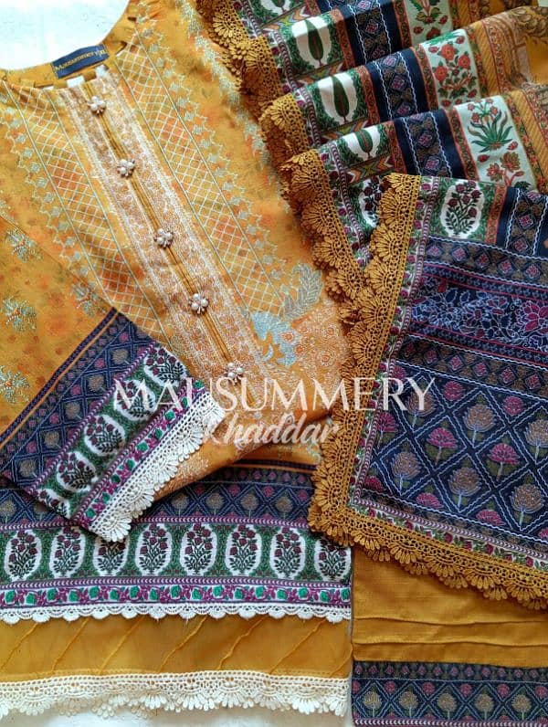 muasammary original 3 pcs 9