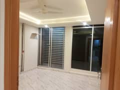 Bahria Enclave Sector G 1 Bed Apartment Available For Rent Good Location Brand New Luxury Apartment Available For Rent 0