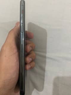 Iphone 11 pro max non pta