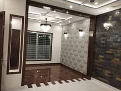 Brand New Corner House for sale 0