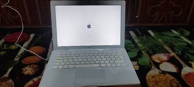 Mac Book