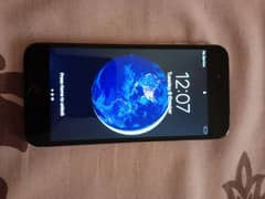 iphone 6 64gb