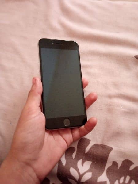 iphone 6 64gb 4