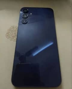 samsung a15 8 256 10by10 03044090526whatsapp