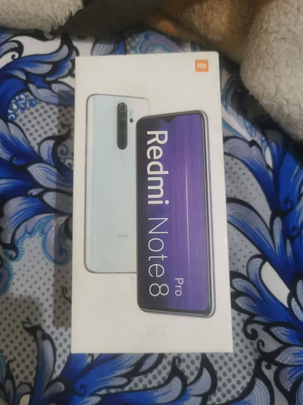 redmi not 8 pro hy. 8,,128 hy. 0