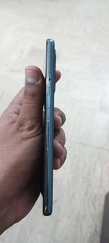 One Plus 9 Pro, 12/256, Dual sim, Approved 1