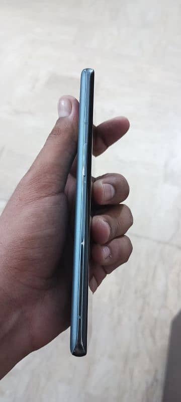 One Plus 9 Pro, 12/256, Dual sim, Approved 2