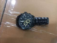 Citizen men's watch 0