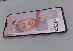 Vivo V23 for sale urgent 0