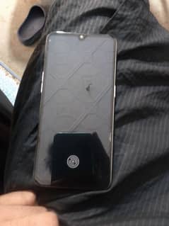 Oppo Réno Z for sale only mbl 0