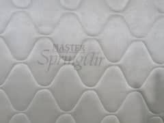 MASTER CELESTE SPRING AIR MATRESS