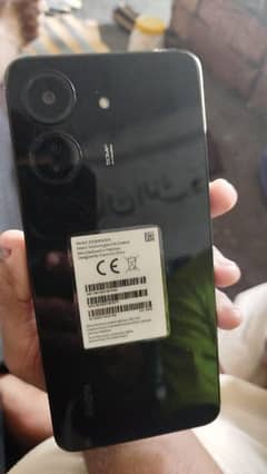 redmi13c