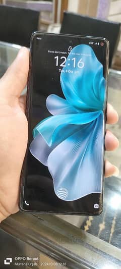 vivo v30 0