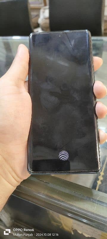 vivo v30 1