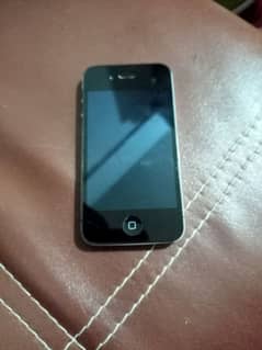 iphone 4