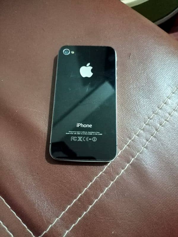 iphone 4 1