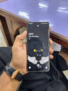 Samsung A32 pta approved for sell