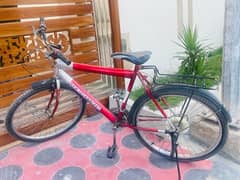 bycycle for sale