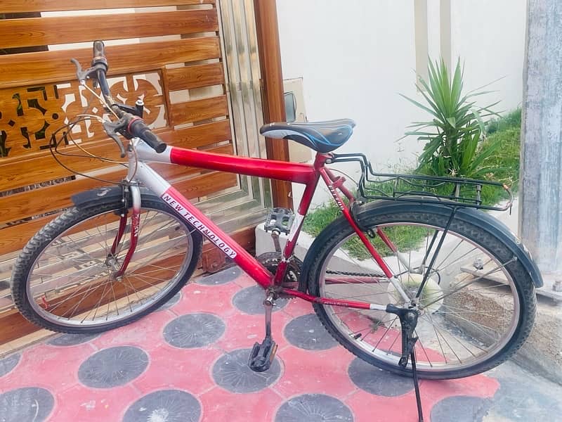 bycycle for sale 0