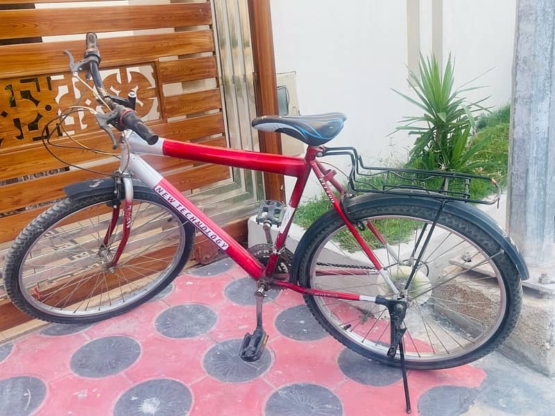 bycycle for sale 1