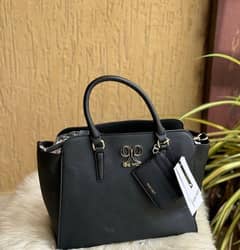 Nine West brand new bag