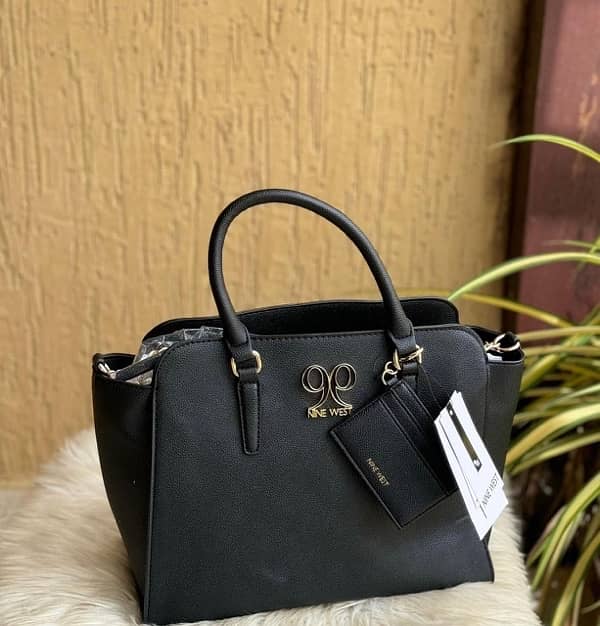 Nine West brand new bag 0