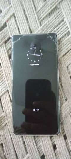 Samsung Galaxy S10+ 8/128 GB