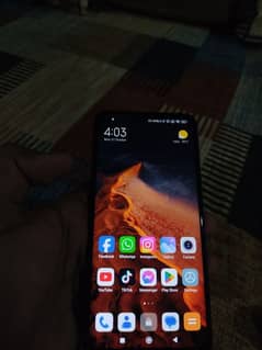 redmi note 9