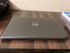 Dell Inspiron 5767 16 Gb Ram Slightly Used For Sale