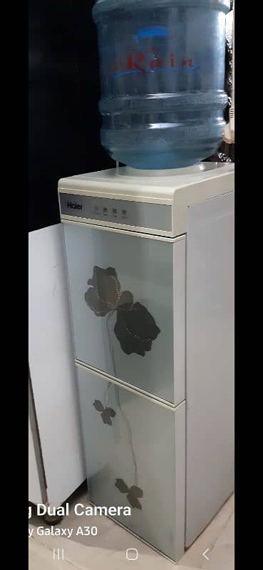 water dispenser 1