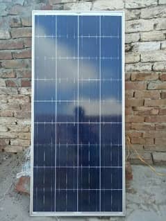 Solar panel 150 watt